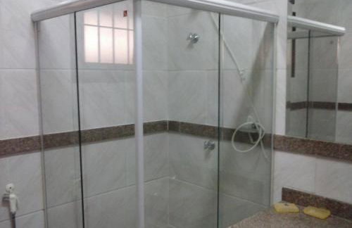 Paraíso de Itaipu - Foto 52