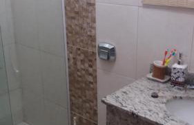 Praia com Conforto - Foto 60