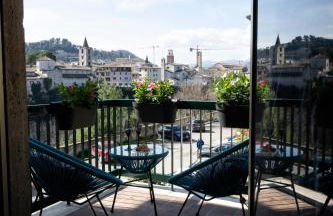 CENTER BOUTIQUE HOME SUL FIUME - Foto 13