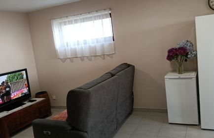 Villa Ruperta - Foto 15