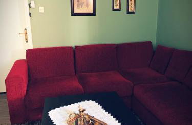 Village House Grevena - Foto 14