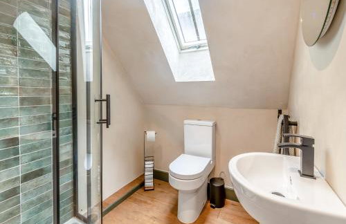 Flat 2 - Uk49045 - Foto 8