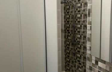 Appartement T4 140 m2 spacieux et calme pour 8 personnes - Foto 37