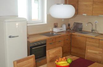 Apartments Toni Sea view - Photo 7