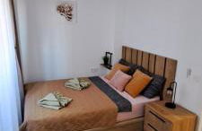 Apartamento Sofia - Foto 7