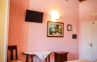 Hotel Casale 900 - Foto 15