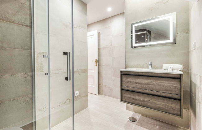 Villa Las Brisas 93 - Foto 24