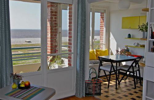 Le Continental - Foto 1