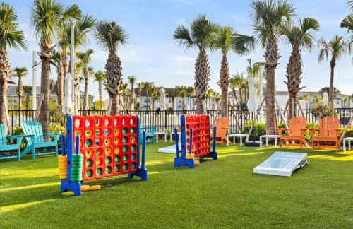 16159Coastal - Foto 6