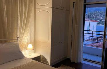 The Grandma's Gem - Foto 9