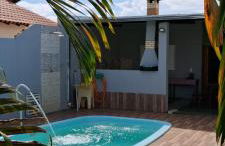 Recanto Morada do verde - Foto 14