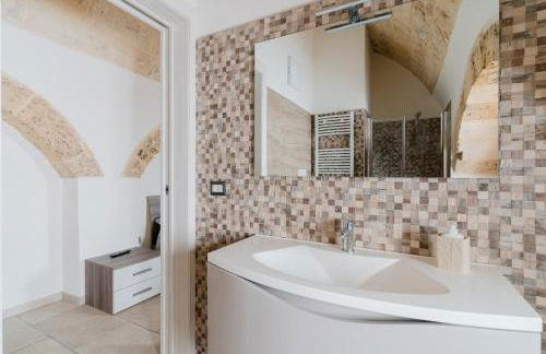 D&C House - Salento Selection - Foto 15