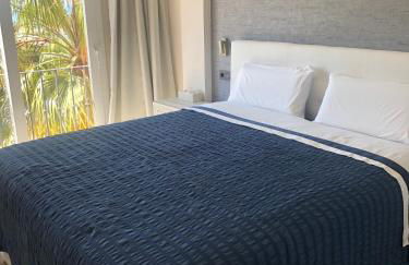 Beautiful Penthouse apartment on Golden mile, near beach - Foto 19