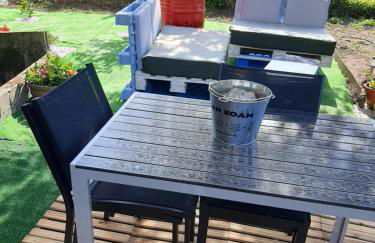 AGRO da FONTE- Apartamento - Foto 42