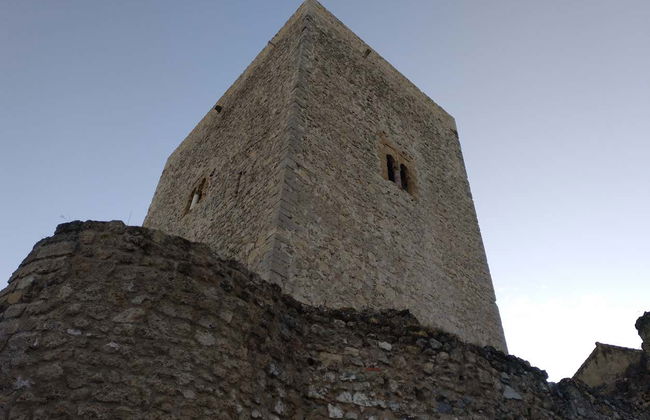 Tour privado por Priego de Córdoba ¡Tú eliges! - Foto 8