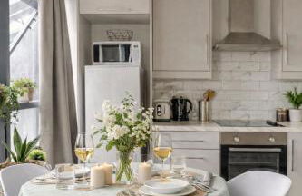 Central & Modern Brick-Lane Studio Flat - 4 People - Foto 10