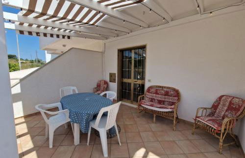 Villetta Eraclito 2 - Foto 16