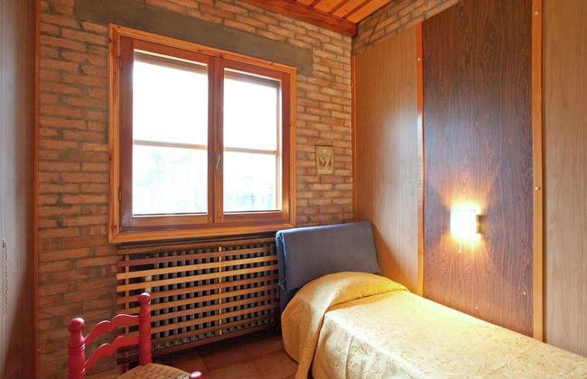 Boutique Villa with Sauna near Cesena - Photo 8