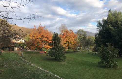 Country house - Foto 13