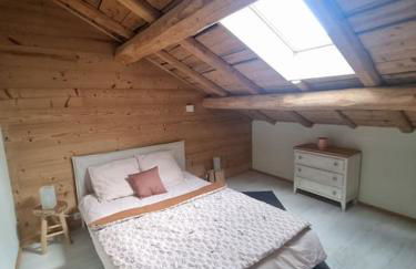 Cœur de volcan - Foto 11