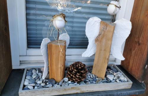 Das goldene Haus - Foto 44