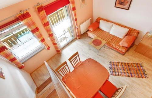 Apartment Am Rückerlhof by Interhome - Foto 6