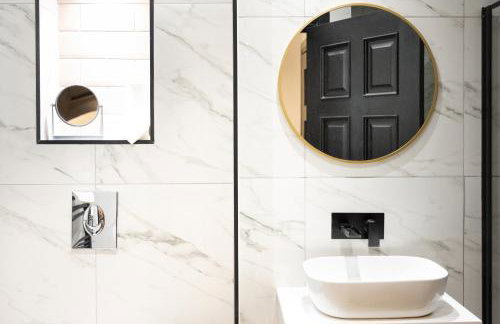 Northern Hideaways Apple Store, Ellingham - Foto 33