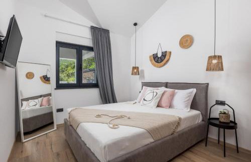 Villa Mantis by Briskva - Foto 28