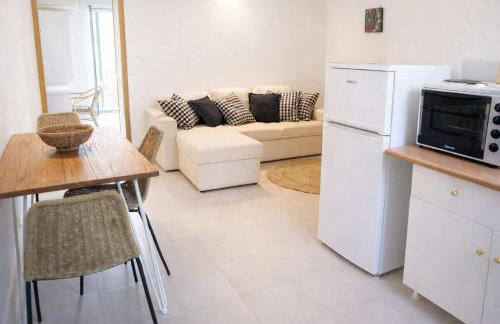 Corfu's Hidden Gem - Serene Quad - Foto 6