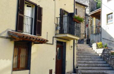 La casetta dei Desideri - Foto 19