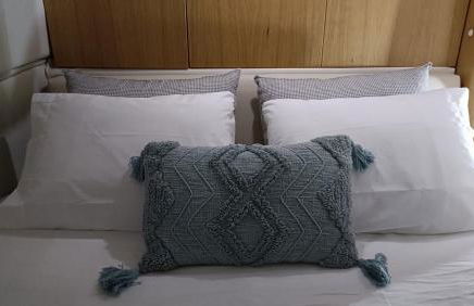 Sunset River - Foto 12