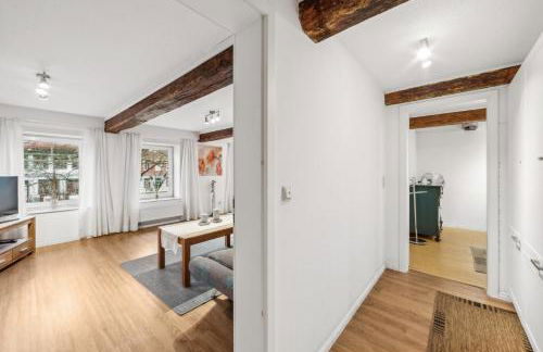 Fleth-Quartier Glückstadt - Foto 19