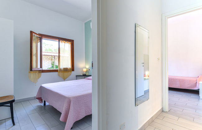 Il Melograno - Foto 27