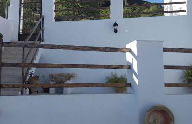 EL RINCON DEL ROMERAL - Foto 14