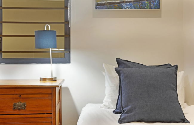 Eden on the Bay 171 - Photo 18