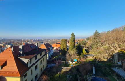 Ferienwohnung Richter - Photo 12