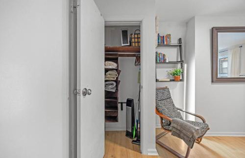 Great Studio Location in Times Square Near Subway - Foto 10