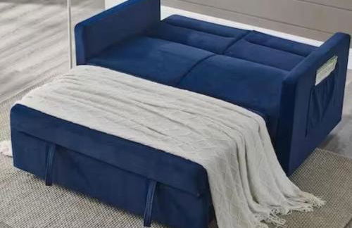 Bloomingdale Vacation Villa - Foto 4