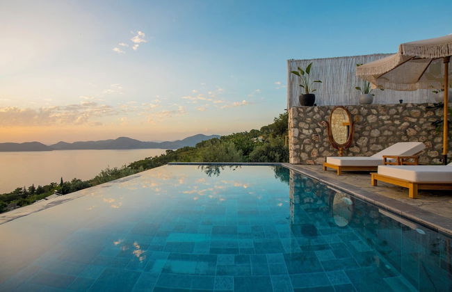 Lada Slav Exclusive - Foto 52