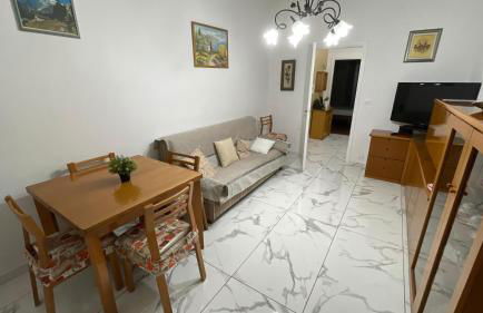 Appartamento Torino Mirafiori - Foto 12