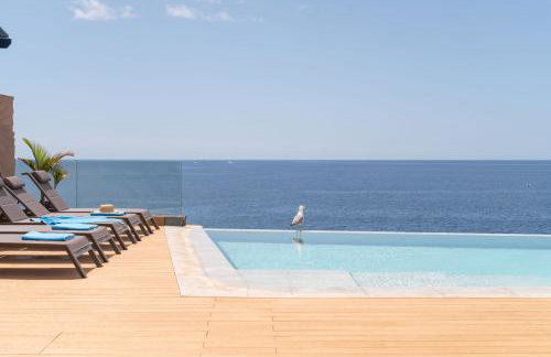 SERENITY by Buenavilla - Foto 14