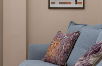 Absolute Athens Apartments - Foto 16