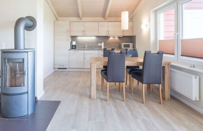 Strandflieder - Foto 7