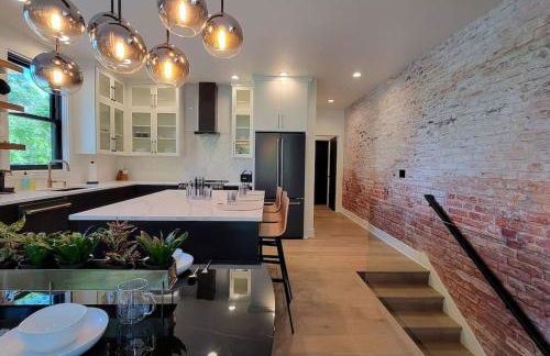 Station House Suite A - Foto 32