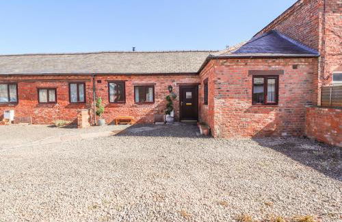 Clwyd Cottage - Foto 1