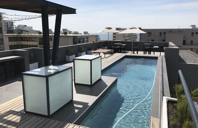 TenonQ C14 - Photo 14