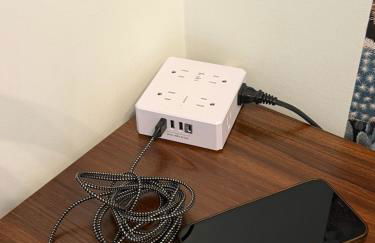 Casa Blanca Private Suite - Foto 11