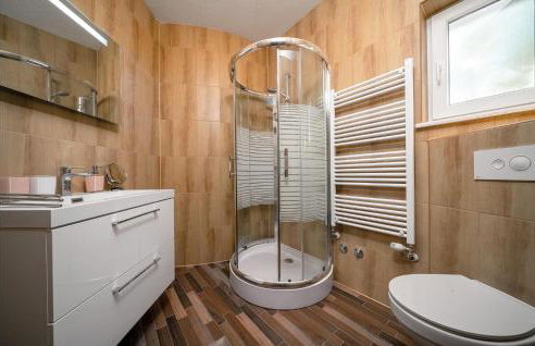 Stunning Home In Ladevci With Wifi - Foto 39