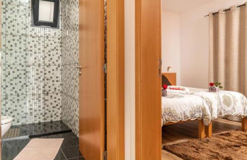 Casa da Tenda - Photo 23