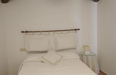 Cozy apartment & amazing views Albayzín - Foto 33